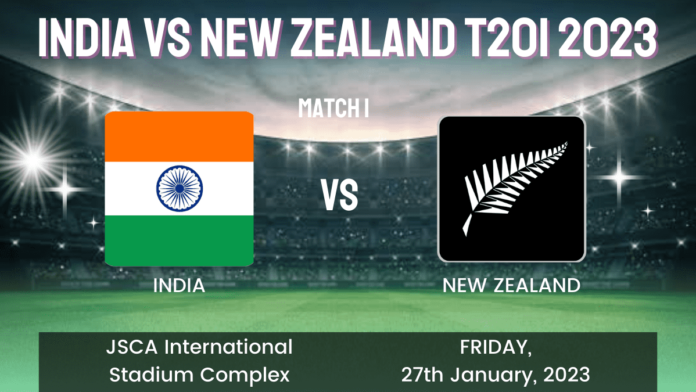 https://cricketfacts.in/2022/10/nz-vs-pak-dream11-prediction-head-to-head-players-stats-fantasy-team-playing-11-and-pitch-report-2nd-t20i-new-zealand-tri-series-2022.html