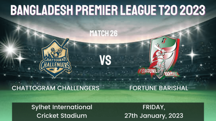 https://cricketfacts.in/2023/01/cch-vs-syl-dream11-prediction-head-to-head-players-stats-fantasy-team-playing-11-and-pitch-report-match-1-bangladesh-premier-league-t20-2023.html