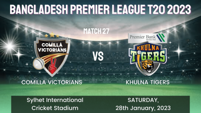 https://cricketfacts.in/2023/01/cov-vs-fba-dream11-prediction-head-to-head-players-stats-fantasy-team-playing-11-and-pitch-report-match-11-bangladesh-premier-league-t20-2023.html