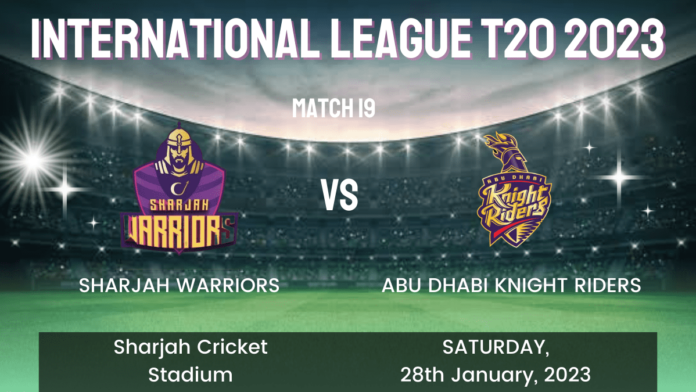 https://cricketfacts.in/2021/12/abd-vs-dub-dream11-prediction-players-stats-fantasy-team-playing-11-and-pitch-report-match-10-emirates-d10.html