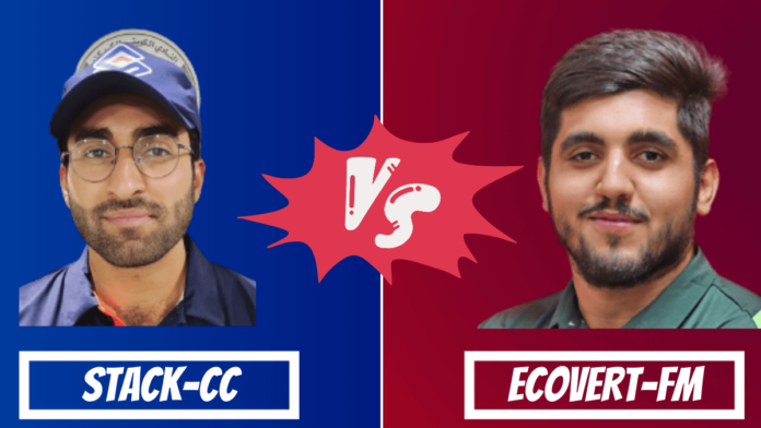 ETF vs STA Dream11 Prediction, Players Stats, Record, Fantasy Team, Playing 11 and Pitch Report — Match 19, KCC T20 Elite Championship 2023