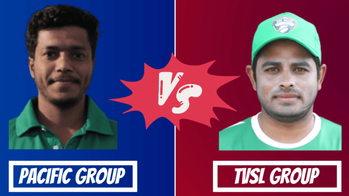 PAG vs TVS Dream11 Prediction, Players Stats, Record, Fantasy Team, Playing 11 and Pitch Report — Match 22, ICCA Arabian T20 League 2023