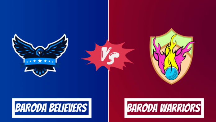 BBE-W vs BW-W Dream11 Prediction, Players Stats, Record, Fantasy Team, Playing 11 and Pitch Report — Match 18, Baroda Women’s T20 Challenge 2023