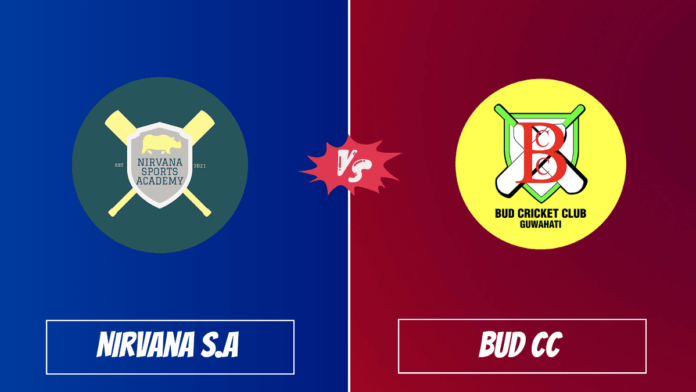 NSA vs BCC Dream11 Prediction, Players Stats, Record, Fantasy Team, Playing 11 and Pitch Report — Match 5, Assam T20 Premier Club Championship, 2023