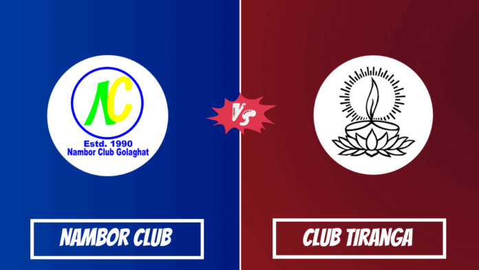 NMC vs CLT Dream11 Prediction, Players Stats, Record, Fantasy Team, Playing 11 and Pitch Report — Match 26, Assam T20 Premier Club Championship, 2023