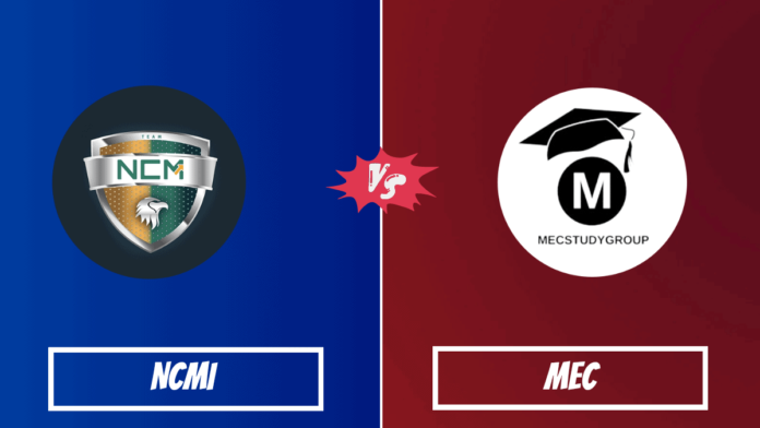 NCMI vs MEC Dream11 Prediction, Players Stats, Record, Fantasy Team, Playing 11 and Pitch Report — Match 4, Kuwait Ramadan T10 League, 2023