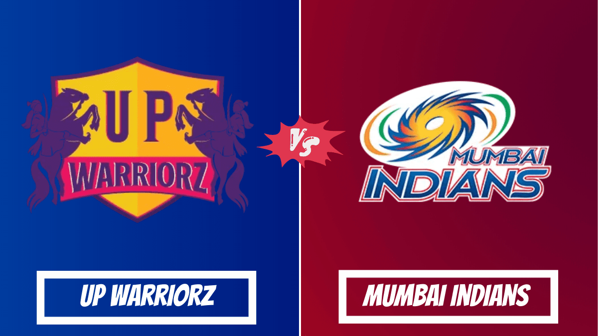 IPL 2023 Qualifier 2 Gujarat Titans vs Mumbai Indians: JioCinema sets new  viewership record after Shubham Gill's knock - BusinessToday