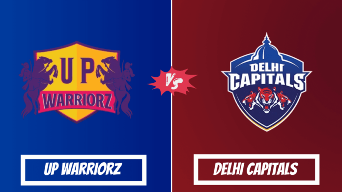 UP-W vs DEL-W Dream11 Prediction, Head To Head, Players Stats, Fantasy Team, Playing 11 and Pitch Report — Match 20, Women’s Premier League T20, 2023