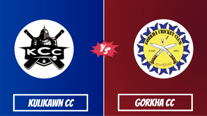 LCC vs ZLCC Dream11 Prediction, Players Stats, Record, Fantasy Team, Playing 11 and Pitch Report — Match 7, Mizoram T20 League 2023
