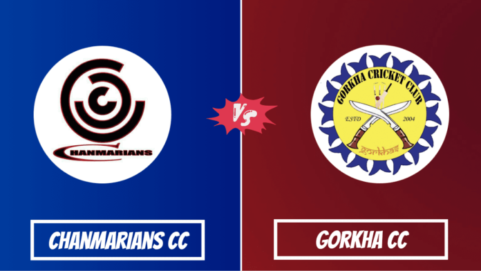CHC vs GCC Dream11 Prediction, Players Stats, Record, Fantasy Team, Playing 11 and Pitch Report — Match 12, Mizoram T20 League, 2023
