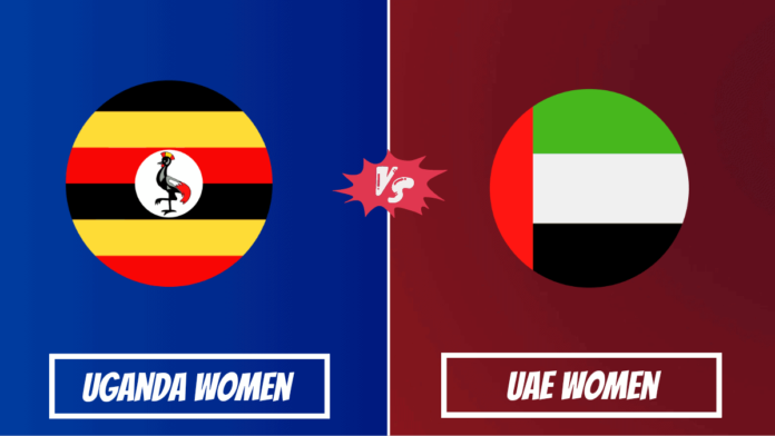 UG-W vs UAE-W Dream11 Prediction, Players Stats, Record, Fantasy Team, Playing 11 and Pitch Report — Match 2, Capricon Womens Quadrangular T20, 2023