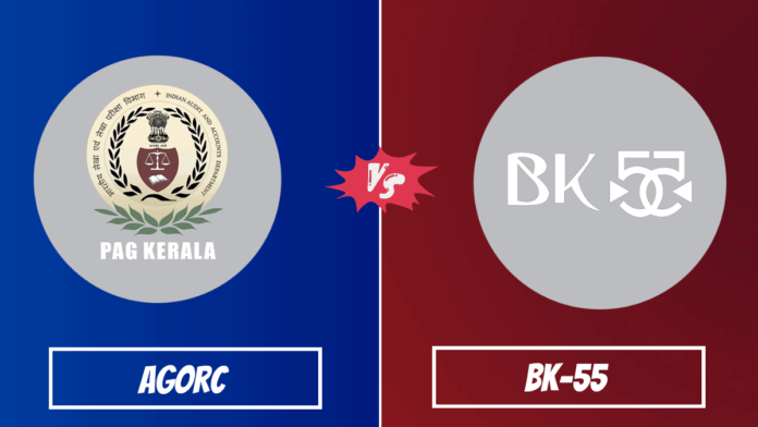 AGR vs BKK Dream11 Prediction, Players Stats, Record, Fantasy Team, Playing 11 and Pitch Report — Match 4, KCA Club Championship T20, 2023
