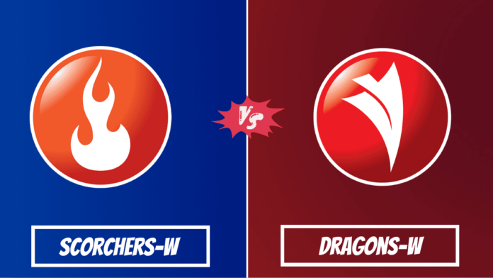SCO-W vs DG-W Dream11 Prediction, Head To Head, Players Stats, Fantasy Team, Playing 11 and Pitch Report — Match 1, Ireland Women’s T20, 2023