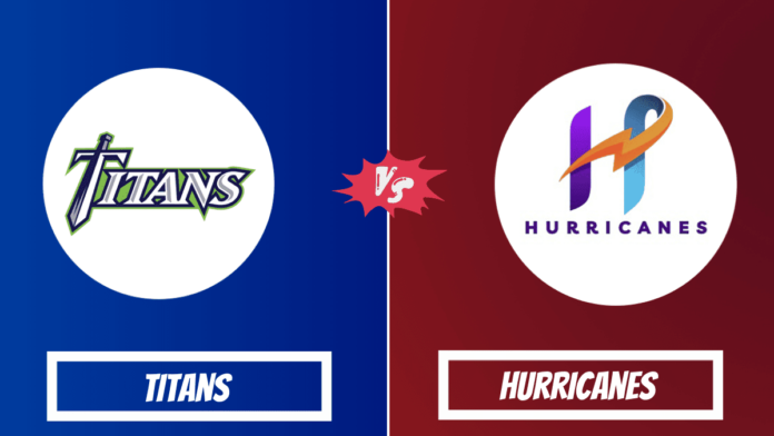 TTS vs HUR Dream11 Prediction, Players Stats, Record, Fantasy Team, Playing 11 and Pitch Report — Match 8, Pro League Ramadan Cup T20 2023