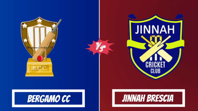 BCC vs JIB Dream11 Prediction, Players Stats, Record, Fantasy Team, Playing 11 and Pitch Report — Match 1, ECS T10 Milan 2023