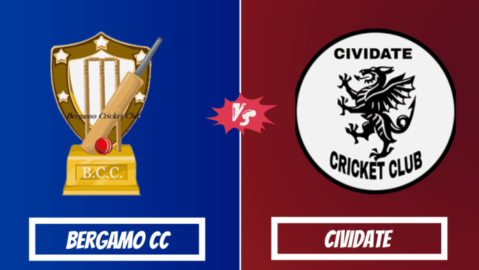 BCC vs CIV Dream11 Prediction, Players Stats, Record, Fantasy Team, Playing 11 and Pitch Report — Match 5, ECS Milan T10 2023
