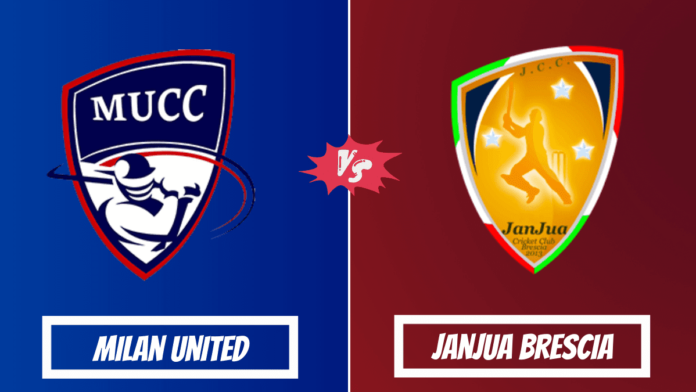 MU vs JAB Dream11 Prediction, Players Stats, Record, Fantasy Team, Playing 11 and Pitch Report — Match 9, ECS Milan T10, 2023