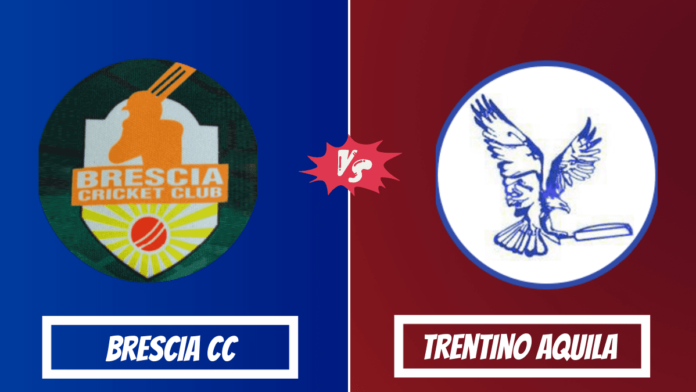 BRE vs TRA Dream11 Prediction, Players Stats, Record, Fantasy Team, Playing 11 and Pitch Report — Match 11, ECS Milan T10 2023