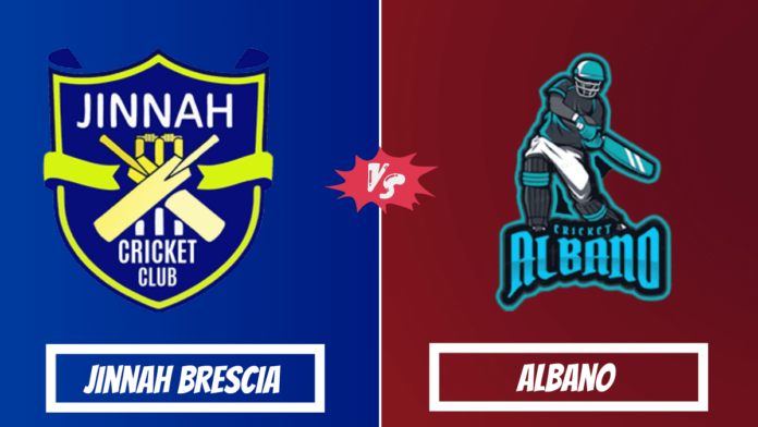 JIB vs ALB Dream11 Prediction, Players Stats, Record, Fantasy Team, Playing 11 and Pitch Report — Match 20, ECS Milan T10 2023