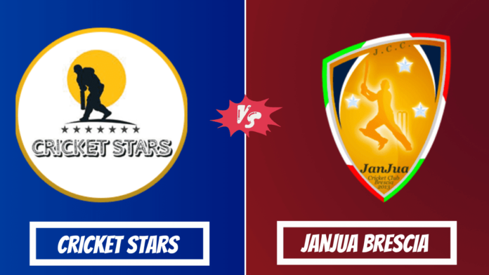 CRS vs JAB Dream11 Prediction, Players Stats, Record, Fantasy Team, Playing 11 and Pitch Report — Match 26, ECS Milan T10 2023