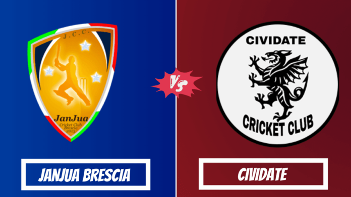 JAB vs CIV Dream11 Prediction, Players Stats, Record, Fantasy Team, Playing 11 and Pitch Report — Match 27, ECS Milan T10 2023