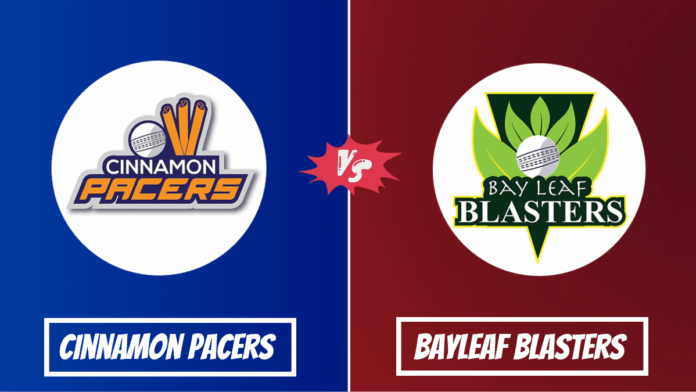 CP vs BLB Dream11 Prediction, Players Stats, Record, Fantasy Team, Playing 11 and Pitch Report — Match 20, Spice Isle T10, 2023