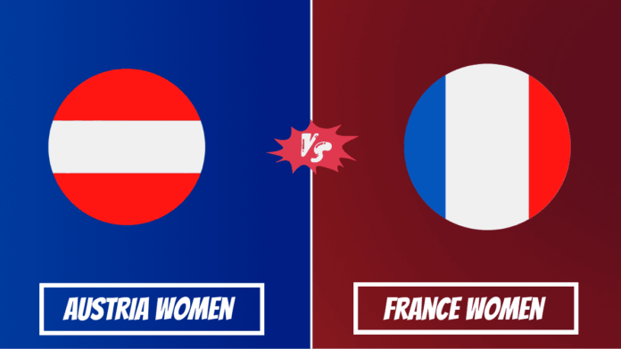 AUT-W vs FR-W Dream11 Prediction, Players Stats, Record, Fantasy Team, Playing 11 and Pitch Report — 1st T20I, France Women tour of Austria, 2023