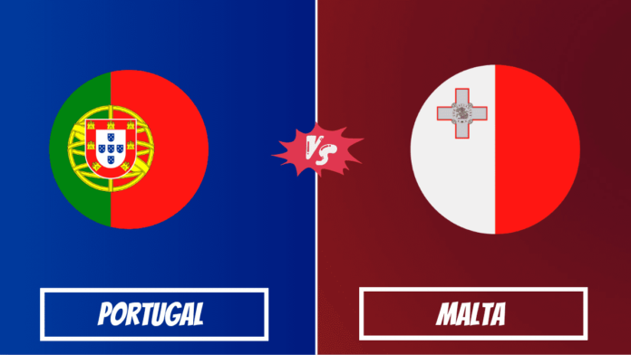 POR vs MAL Dream11 Prediction, Players Stats, Record, Fantasy Team, Playing 11 and Pitch Report — Match 3, ECN Gibraltar T20I 2023