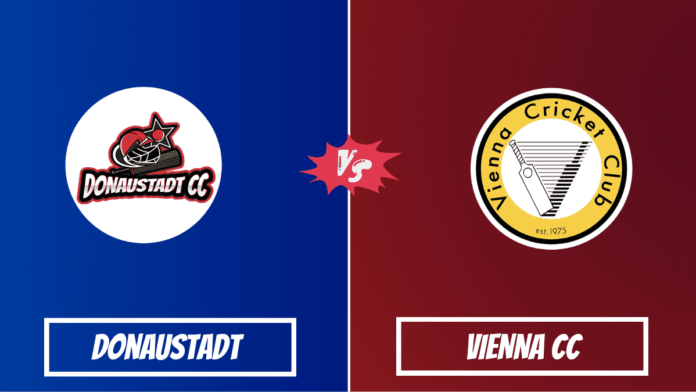 DST vs VCC Dream11 Prediction, Players Stats, Record, Fantasy Team, Playing 11 and Pitch Report — Match 19, ECS Austria T10, 2023