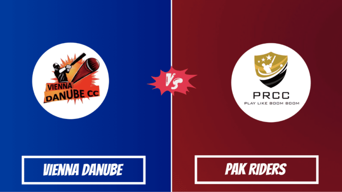 VID vs PKR Dream11 Prediction, Players Stats, Record, Fantasy Team, Playing 11 and Pitch Report — Match 24, ECS Austria T10, 2023