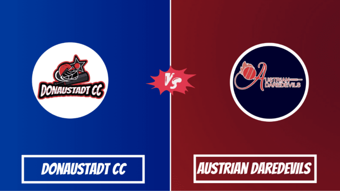 DST vs ADD Dream11 Prediction, Players Stats, Record, Fantasy Team, Playing 11 and Pitch Report — Match 27, ECS Austria T10, 2023