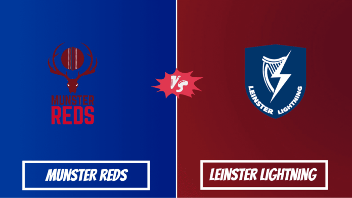 LLG vs MUR Dream11 Prediction, Players Stats, Record, Fantasy Team, Playing 11 and Pitch Report — Match 3, Ireland Men’s OD 2023