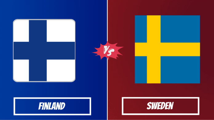 FIN vs SWE Dream11 Prediction, Players Stats, Record, Fantasy Team, Playing 11 and Pitch Report — Match 8, Nordic Cup T20I, 2023