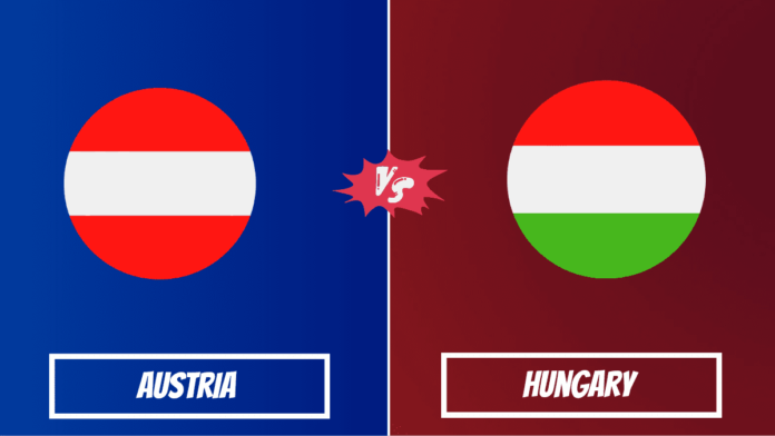 AUT vs HUN Dream11 Prediction, Players Stats, Record, Fantasy Team, Playing 11 and Pitch Report — Match 2 & Match 5, ECI Austria T10, 2023