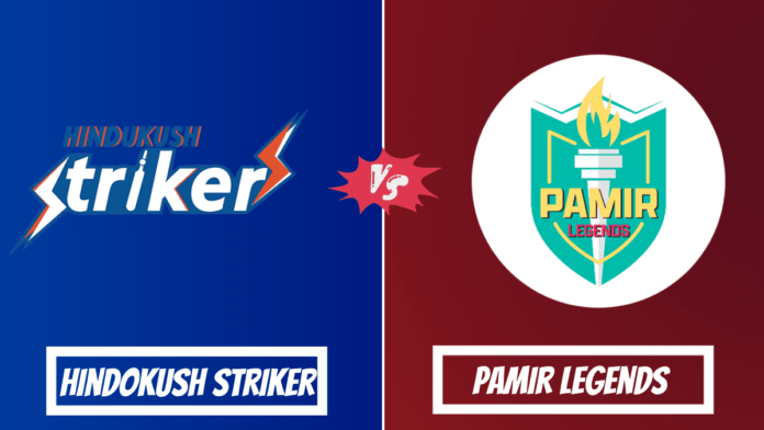 HS vs PAL Dream11 Prediction, Head To Head, Players Stats, Fantasy Team, Playing 11 and Pitch Report — Match 3, Afghanistan One-day Cup, 2023