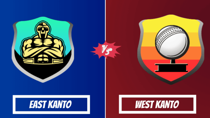 EKS vs WKH Dream11 Prediction, Players Stats, Record, Fantasy Team, Playing 11 and Pitch Report — Match 1, Japan Premier League, 2023