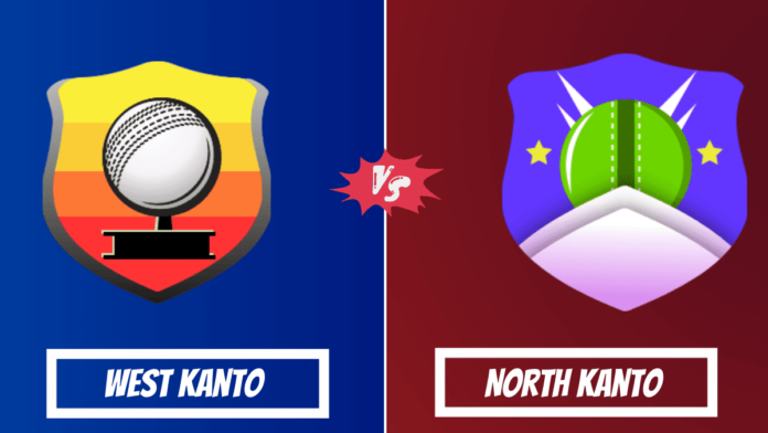 WKH vs NKL Dream11 Prediction, Players Stats, Record, Fantasy Team, Playing 11 and Pitch Report — Match 3, Japan Premier League, 2023
