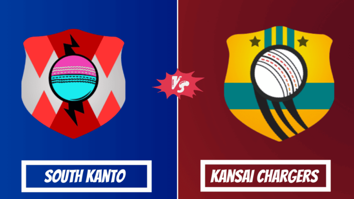 SKS vs KC Dream11 Prediction, Players Stats, Record, Fantasy Team, Playing 11 and Pitch Report — Match 7, Japan Premier League T20, 2023