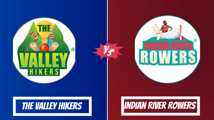 TVH vs IRR Dream11 Prediction, Players Stats, Record, Fantasy Team, Playing 11 and Pitch Report — Match 13, Nature Isle T10 2023