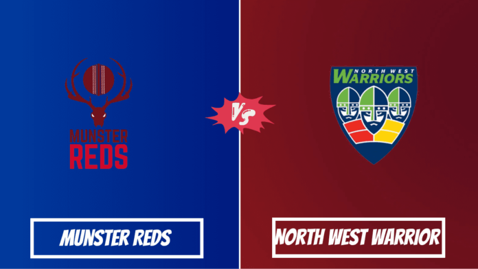 MUR vs NWW Dream11 Prediction, Players Stats, Record, Fantasy Team, Playing 11 and Pitch Report — Match 1, Ireland Men's T20 2023