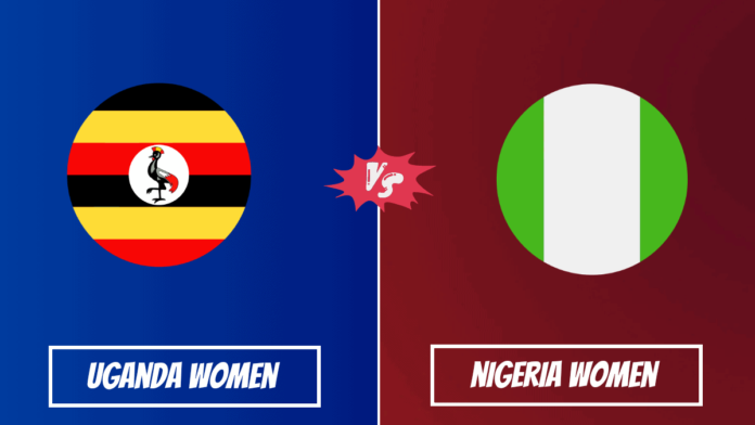 UG-W vs NIG-W Dream11 Prediction, Players Stats, Record, Fantasy Team, Playing 11 and Pitch Report — Match 9, Kwibuka Women's T20I 2023