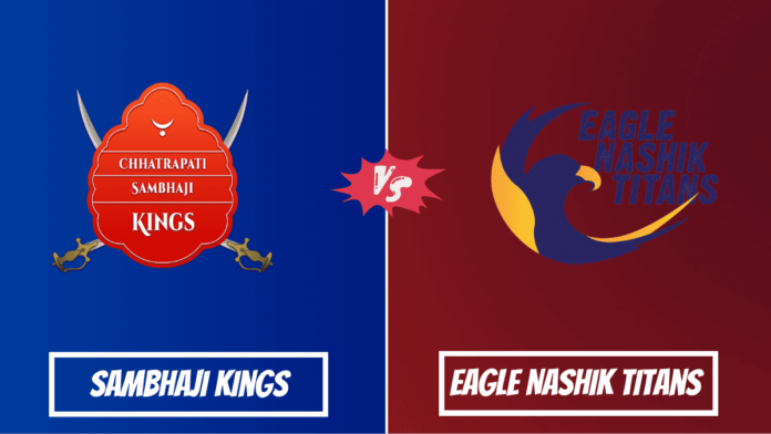 ENT vs CSK Dream11 Prediction, Players Stats, Record, Fantasy Team, Playing 11 and Pitch Report — Match 2, Maharashtra Premier League T20 2023