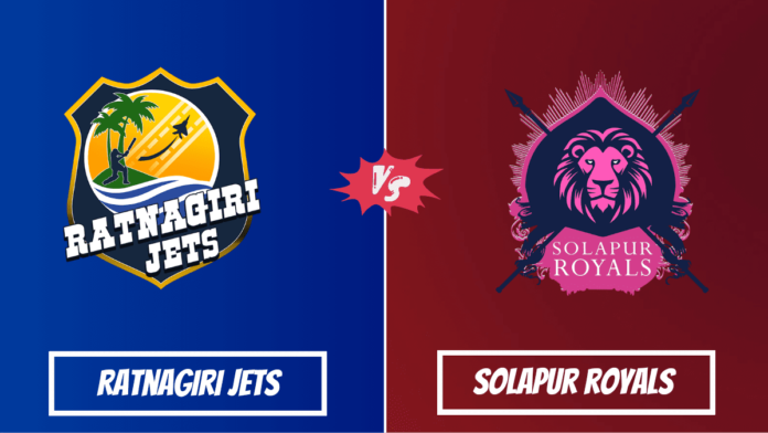 RJ vs SR Dream11 Prediction, Players Stats, Record, Fantasy Team, Playing 11 and Pitch Report — Match 3, Maharashtra Premier League 2023