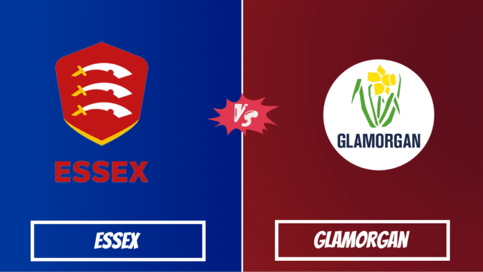 ESS vs GLA Dream11 Prediction, Head To Head, Players Stats, Fantasy Team, Playing 11 and Pitch Report — Match 78, Vitality T20 Blast 2023