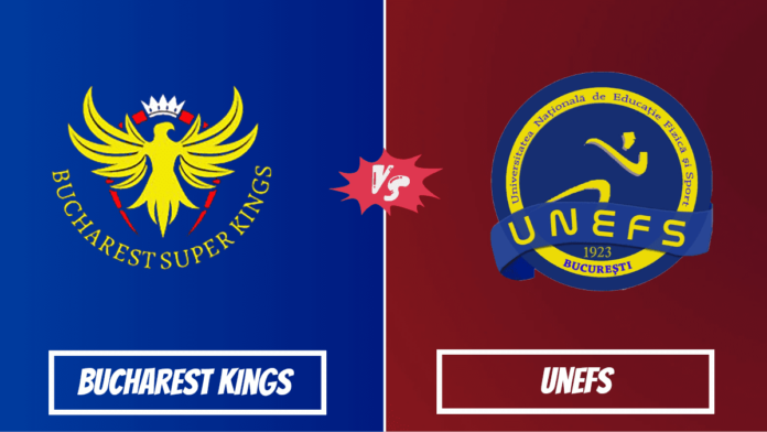 BSK vs UNE Dream11 Prediction, Players Stats, Record, Fantasy Team, Playing 11 and Pitch Report — Match 2, ECS Romania T10 2023