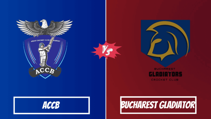 ACCB vs BUG Dream11 Prediction, Players Stats, Record, Fantasy Team, Playing 11 and Pitch Report — Match 4, ECS Romania T10 2023