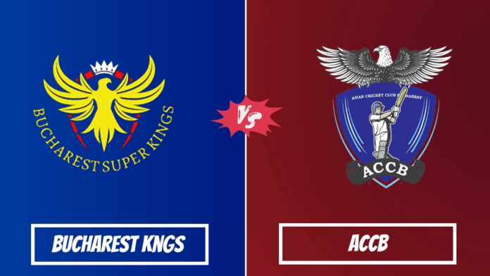 BSK vs ACCB Dream11 Prediction, Players Stats, Record, Fantasy Team, Playing 11 and Pitch Report — Match 5, ECS Romania T10 2023