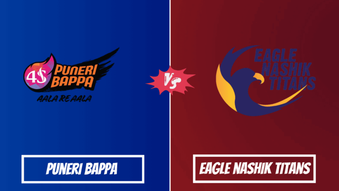 PB vs ENT Dream11 Prediction, Players Stats, Record, Fantasy Team, Playing 11 and Pitch Report — Match 7, Maharashtra Premier League T20 2023