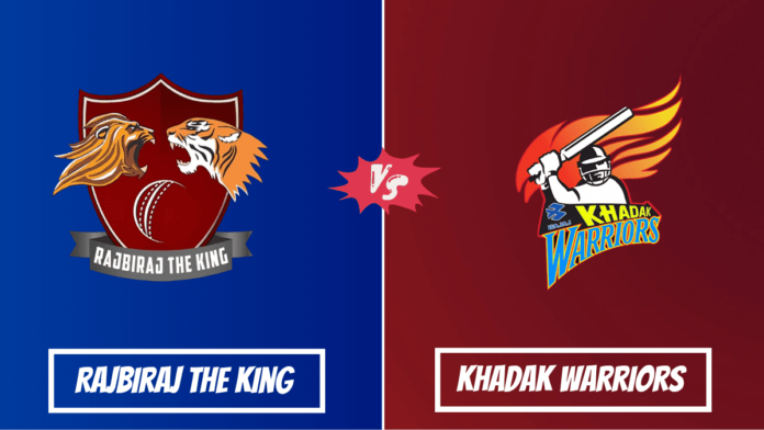 RTK vs BKW Dream11 Prediction, Players Stats, Record, Fantasy Team, Playing 11 and Pitch Report — Match 6, Saptari T20 Premier League 2023