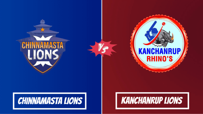CL vs KR Dream11 Prediction, Players Stats, Record, Fantasy Team, Playing 11 and Pitch Report — Match 9, Saptari T20 Premier League 2023
